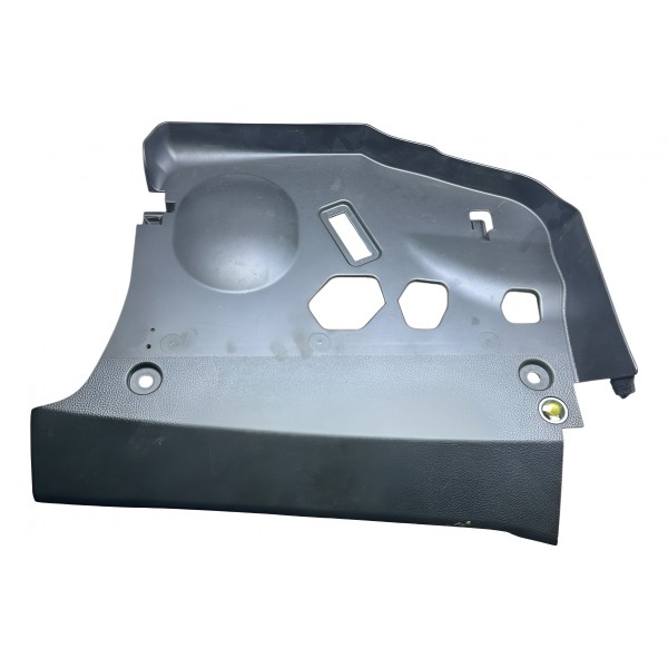 Acabamento Inferior Porta Luvas Bmw 430i F36 2.0 2017