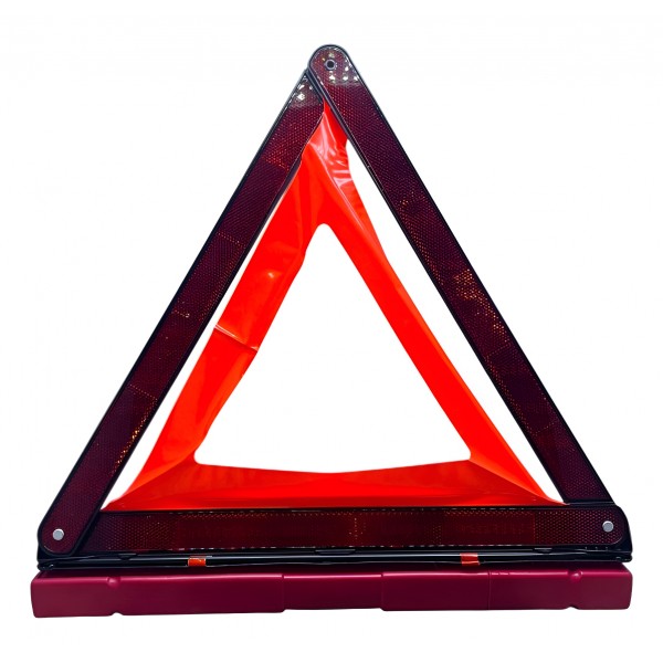 Triangulo Sinalização Bmw 430i F36 2.0 2017