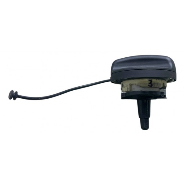 Tampa Tanque Combustivel Bmw 430i F36 2.0 2017 2017