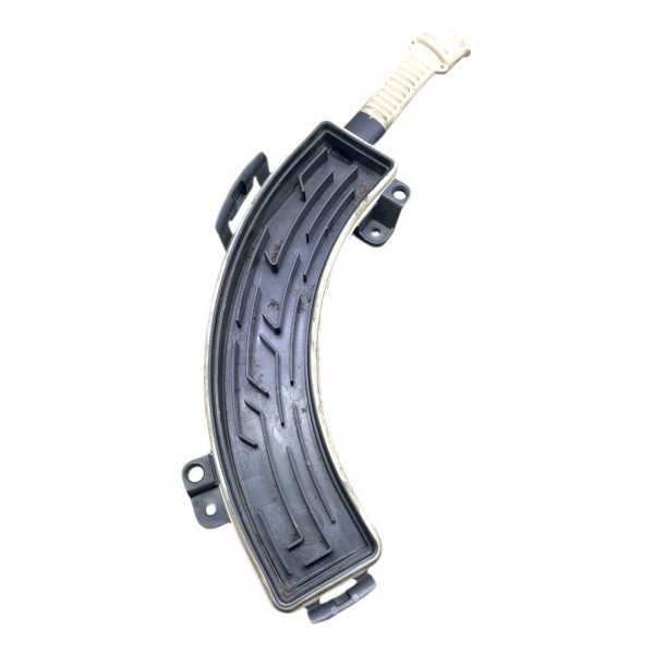 Tampa Filtro Ar Condicionado Bmw 430i Gran Coupe F36 2.0 17 Preto