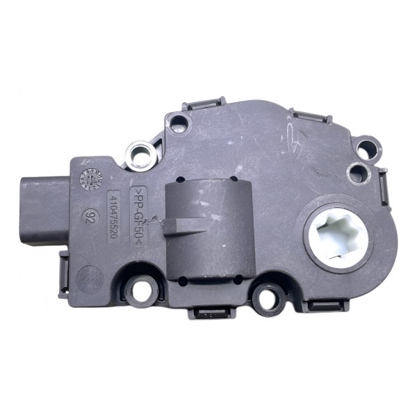 Atuador Direcional Ar Condicionado Bmw 430i F36 2017