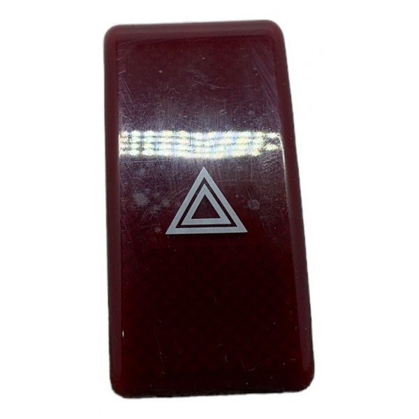 Botão Pisca Alerta Subaru Forester Xt 2.0 2015