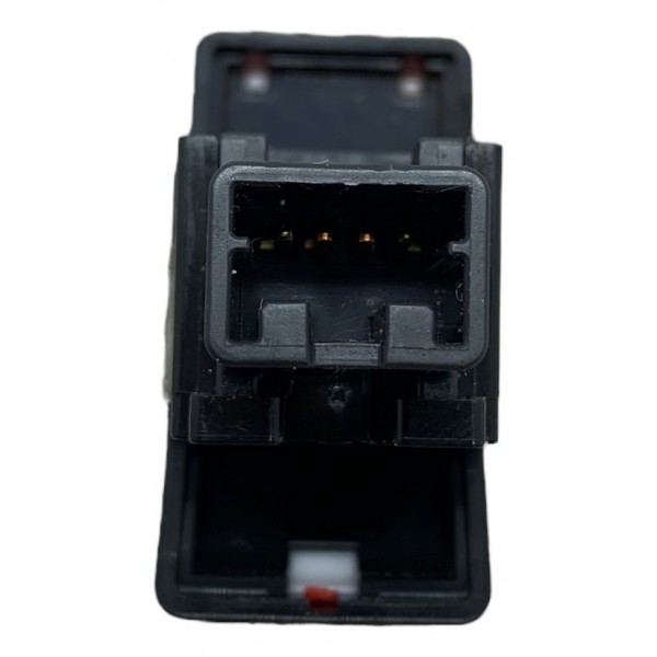 Botão Pisca Alerta Subaru Forester Xt 2.0 2015