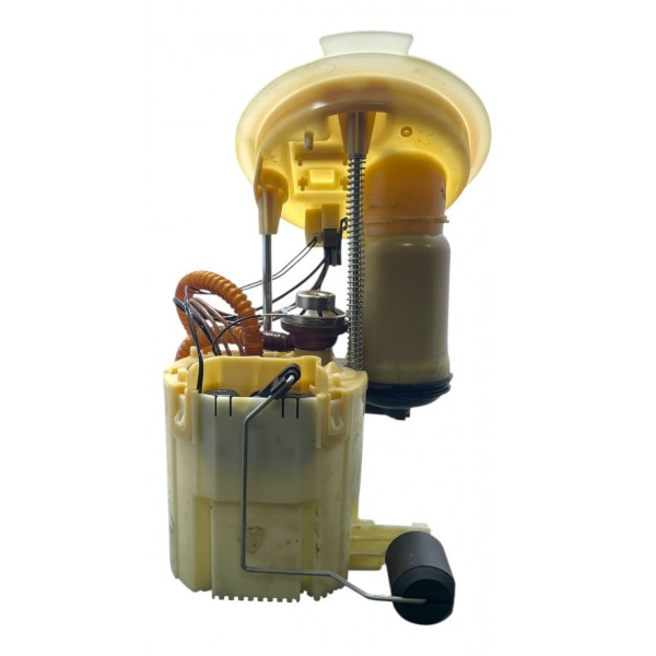 Bomba Tanque Combustivel Bmw 430i Gran Coupe F36 2.0 2017