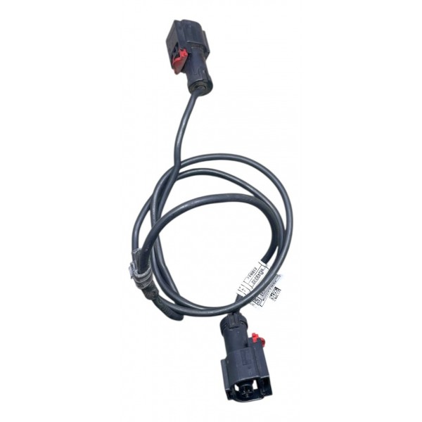 Cabo Modulo Energia Positivo Motor Bmw 430i F36 2.0 2017