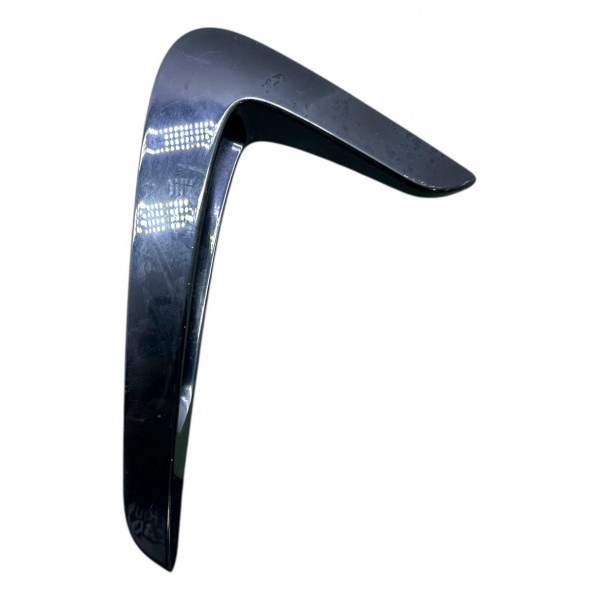 Acabamento Entrada Ar Paralama Esquerdo Bmw 430i F36 2.0 17