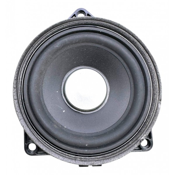 Auto Falante Porta Dianteira Harman Kardon Bmw 430i F36 2017