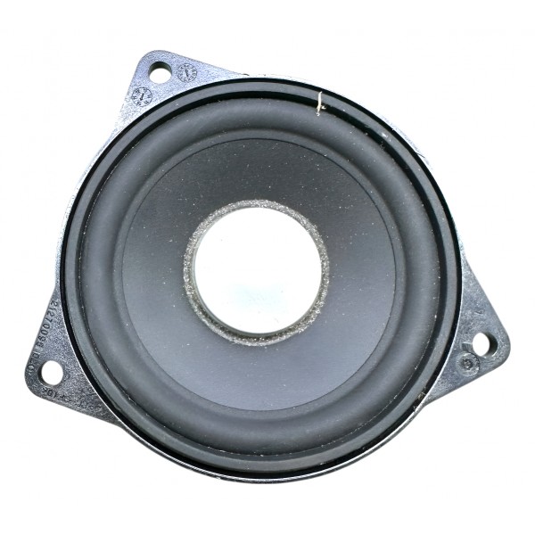 Auto Falante Central Tabelier Painel Bmw 430i F36 2.0 2017