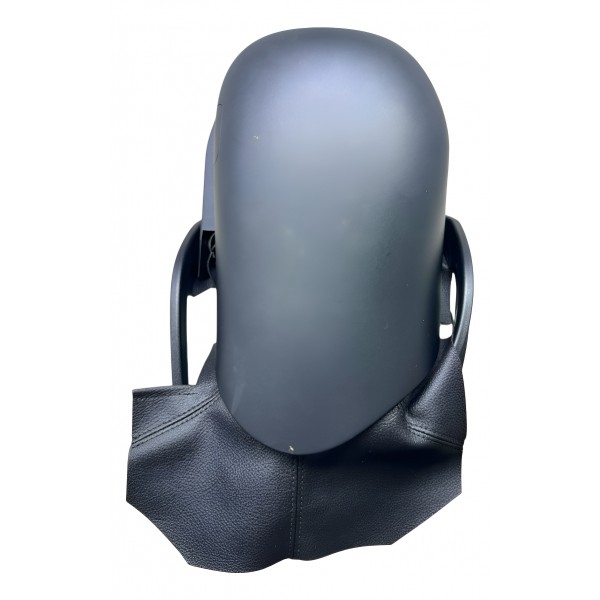 Acabamento Coluna Direção Bmw 430i Gran Coupe F36 2.0 2017