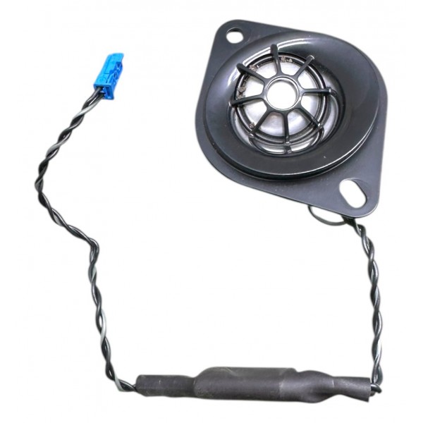 Tweeter Superior Painel Harman Kardon Bmw 430i F36 2.0 2017