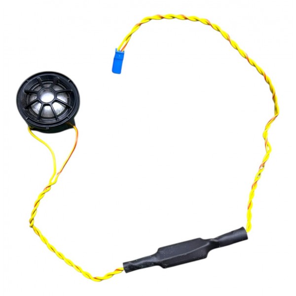 Tweeter Porta Traseira Harman Kardon Bmw 430i F36 2.0 2017