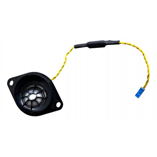 Tweeter Traseiro Bmw 430i F36