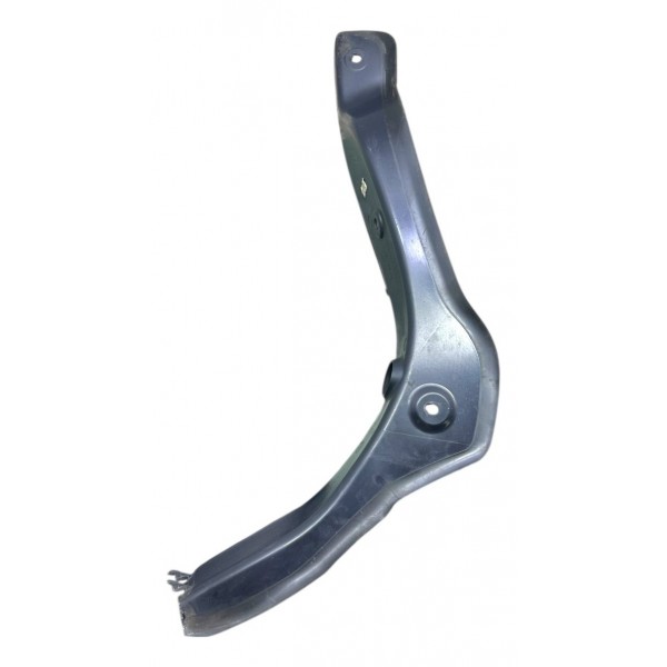 Acabamento Lanterna Traseira Esquerda Bmw 430i F36 2.0 2017