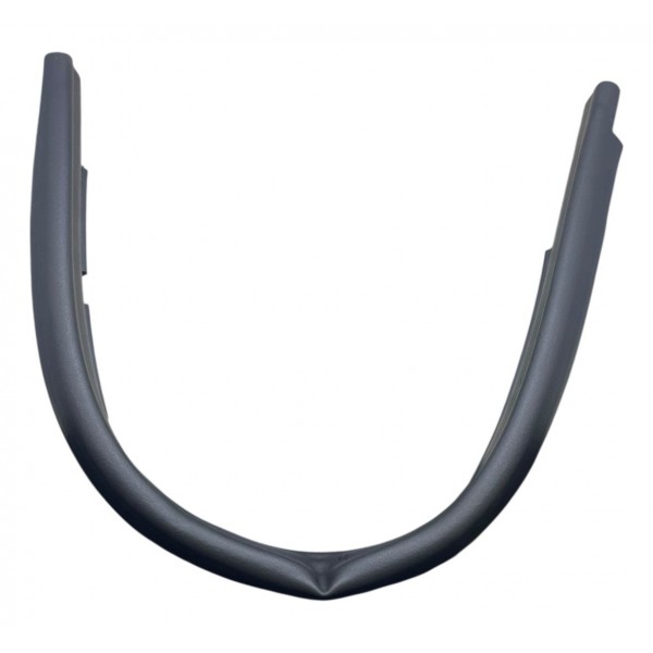 Borracha Grelha Churrasqueira Capo Bmw 430i F36 2.0 2017