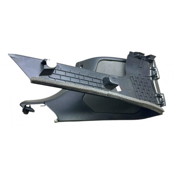 Acabamento Coluna Traseira Esquerda Bmw 430i F36 2.