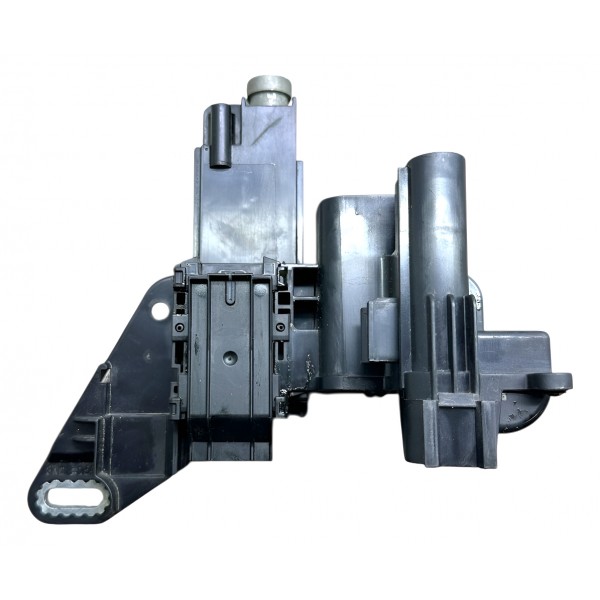 Modulo Terminal Positivo Bateria Bmw 430i F36 2.0 2017