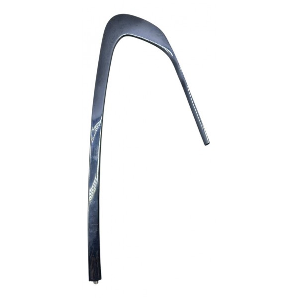 Friso Vidro Vigia Traseiro Esquerdo Bmw 430i F36 2.0 2017