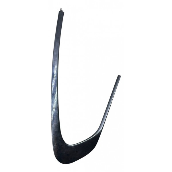 Friso Vidro Vigia Traseiro Direito Bmw 430i F36 2.0 2017