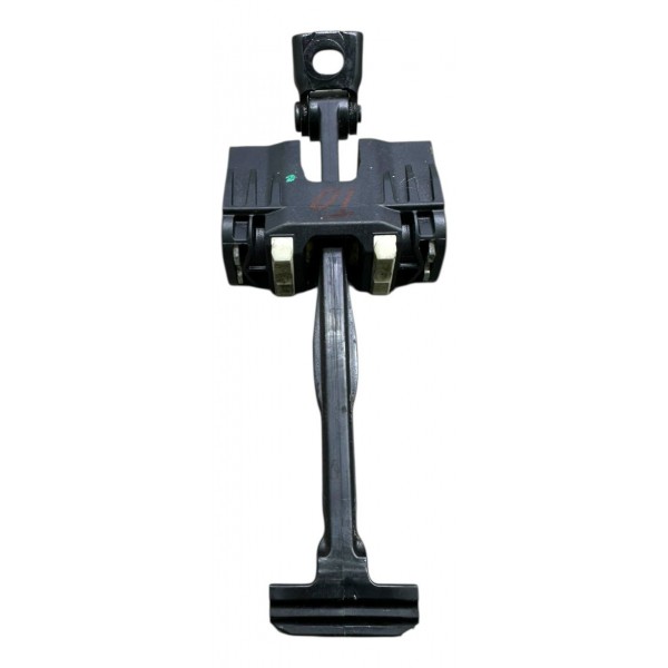 Limitador Porta Traseira Direita Bmw 430i F36 2.0 2017