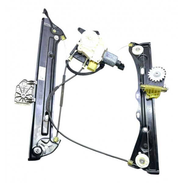 Maquina Vidro Dianteira Direita Bmw 430i F36 2.0 2017