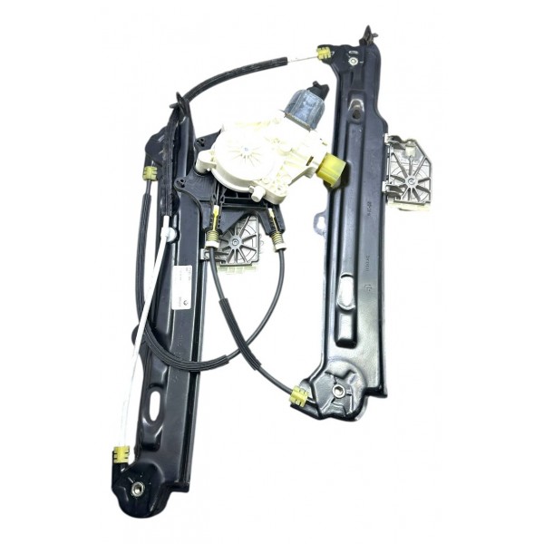 Maquina Vidro Traseira Direita Bmw 430i F36 2.0 2017