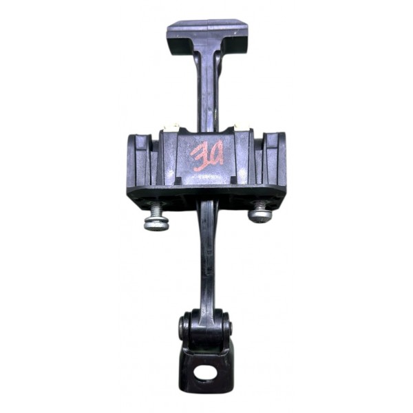 Limitador Porta Dianteira Esquerda Bmw 430i F36 2.0 2017