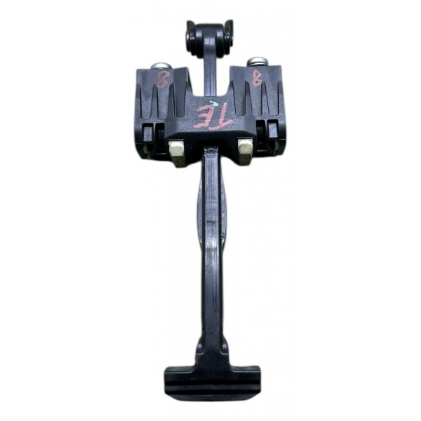 Limitador Porta Traseira Esquerda Bmw 430i F36 2.0 2017