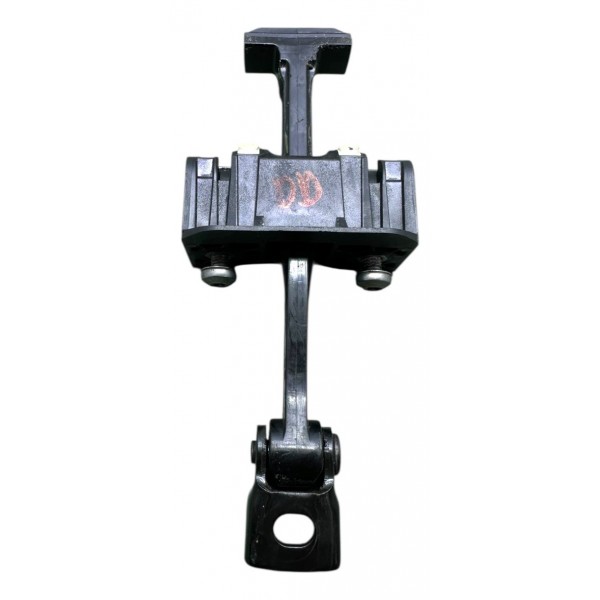 Limitador Porta Dianteira Direita Bmw 430i F36 2.0 2017