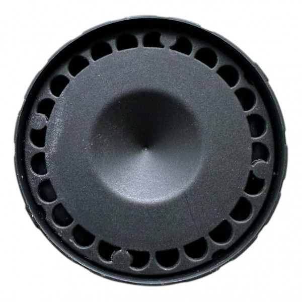 Buzina Cirene Alarme Bmw 430i Gran Coupe F36 2.0 2017