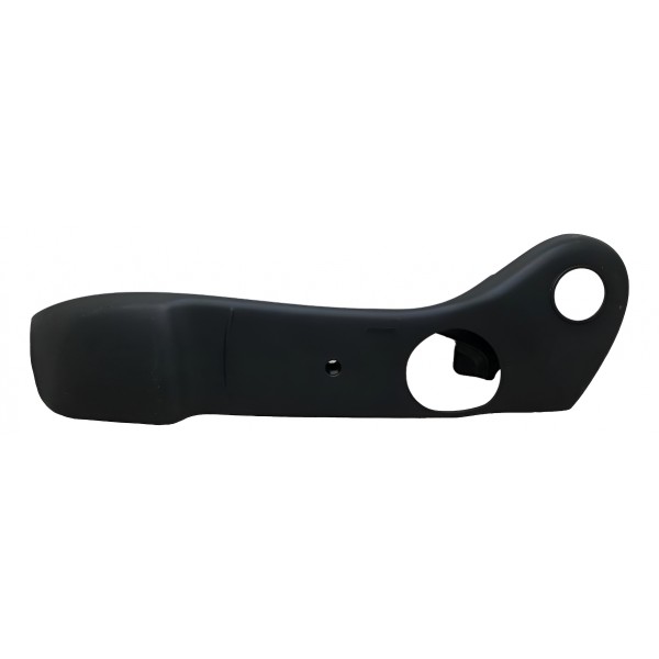 Moldura Lateral Esquerdo Banco Motorista Cruze Lt 2018