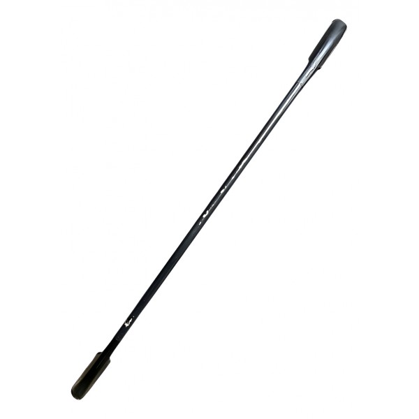 Rack Teto Direito Caoa Chery Qq 1.1 16v 2012 *descrição*