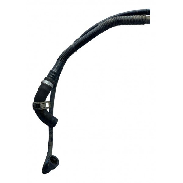 Par Mangueira Filtro Canister Chery Tiggo 8 1.6 2022