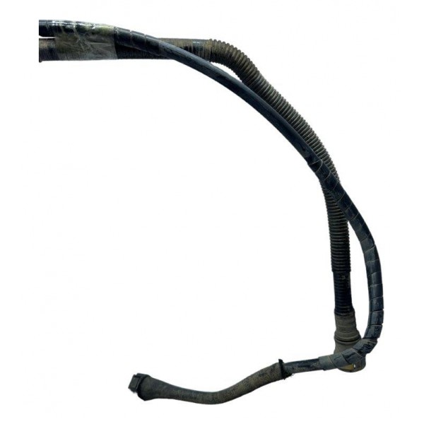 Par Mangueira Filtro Canister Chery Tiggo 8 1.6 2022