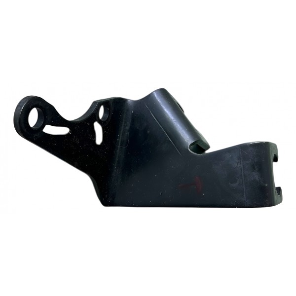 Suporte Cabo Trambulador Caixa Chery Qq 1.1 16v 2012