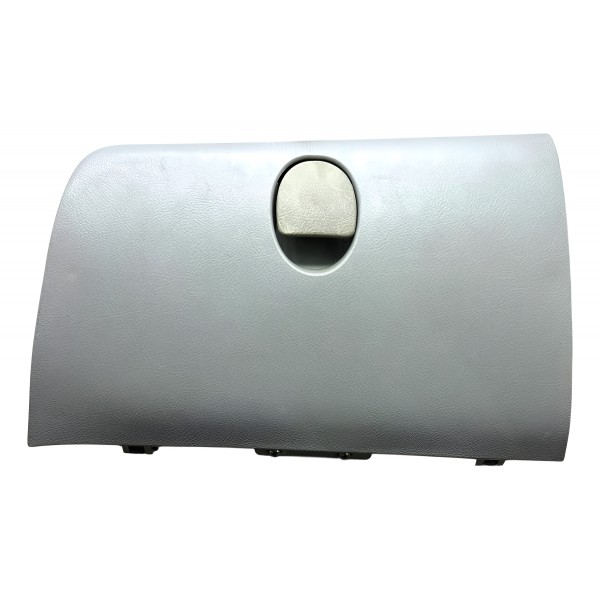 Tampa Porta Luvas Caoa Chery Qq 1.1 16v 2012