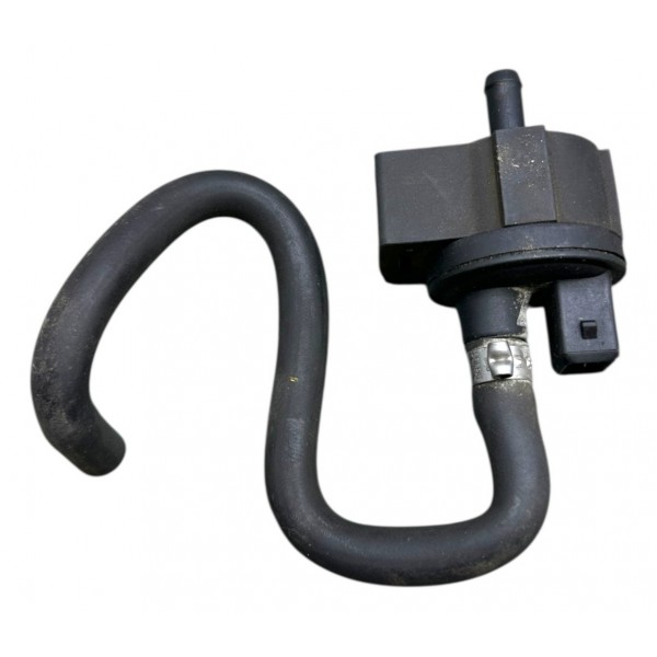 Valvula Canister Caoa Chery Qq 1.1 16v 2012