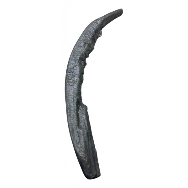 Isopor Interno Paralama Esquerdo Caoa Chery Qq 1.1 16v 2012