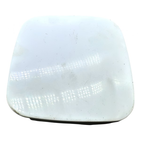 Tampa Portinhola Tanque Combustível Chery Qq 1.1 16v 2012