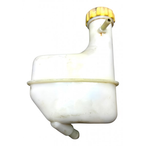 Reservatorio Agua Radiador Caoa Chery Qq 1.1 16v 2012