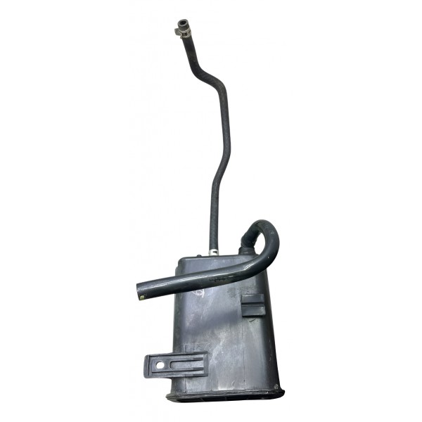 Reservatorio Filtro Canister Caoa Chery Qq 1.1 16v 2012