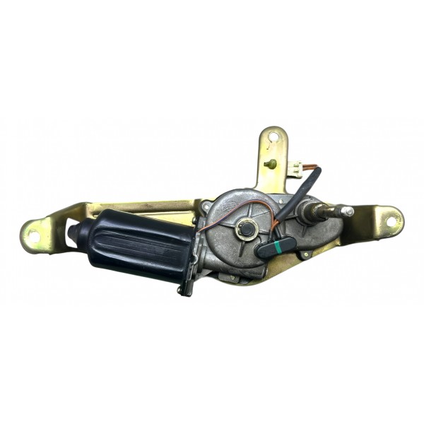 Motor Limpador Parabrisa Direito Chery Qq 1.1 2012