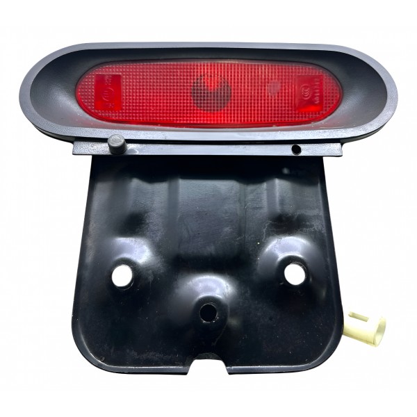 Breack Light Chery Qq 1.1 2012