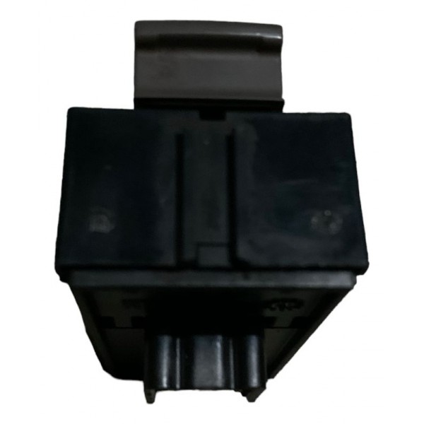 Botão Vidro Traseiro Esquerdo Cruze Ltz 1.4 2018