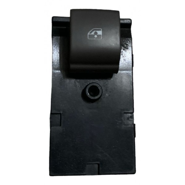 Botão Vidro Traseiro Esquerdo Cruze Ltz 1.4 2018