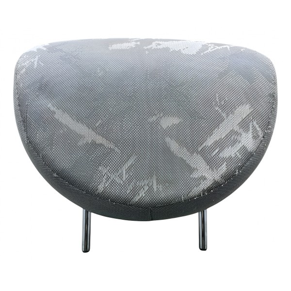 Encosto Cabeça Banco Traseiro Direito Esquerdo Chery Qq 2012