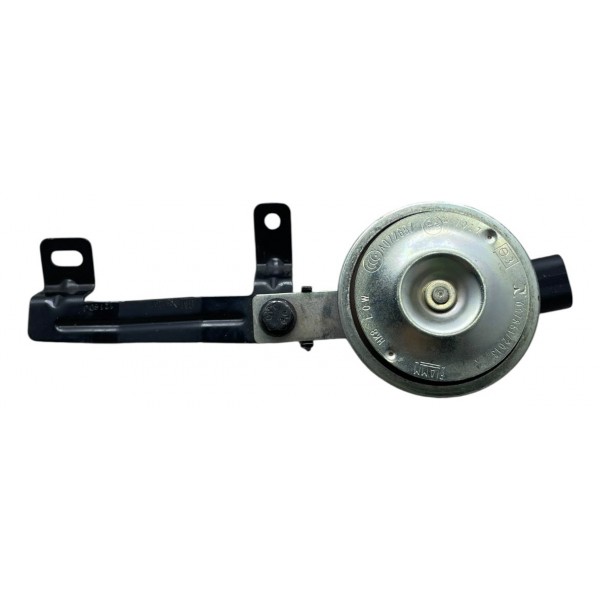 Sirene Alarme Gm Cruze Sedan 1.4 2017