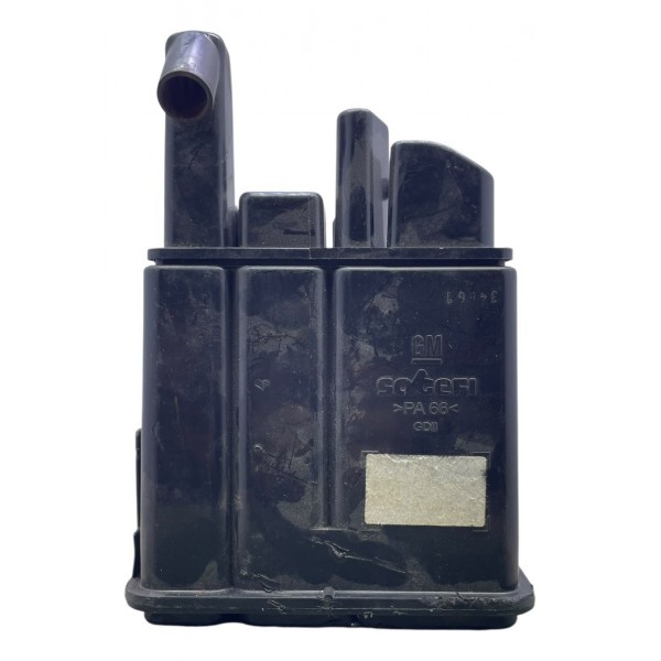 Filtro Cânister Gm Cruze Sedan 1.4 2017