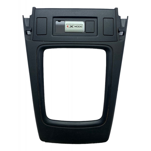 Acabamento Alavanca Marcha Subaru Forester 2.0 2015