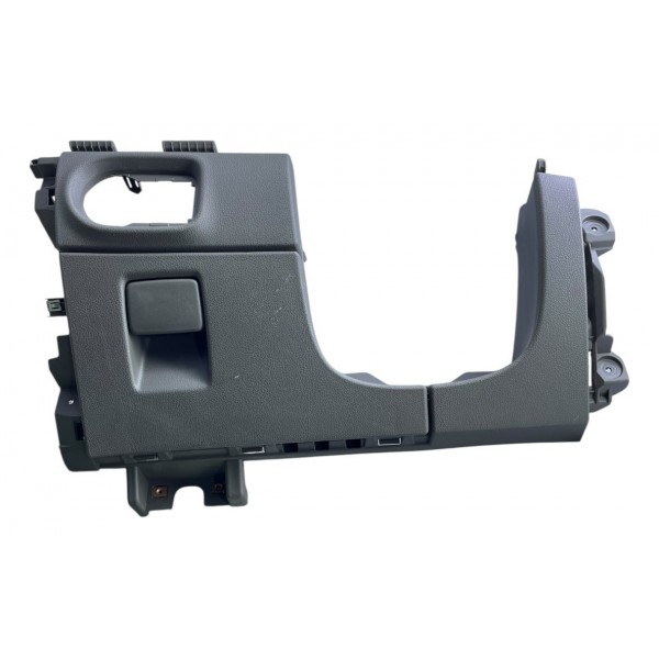 Moldura Porta Treco Inferior Motorista Cruze Sedan Ltz 1.4