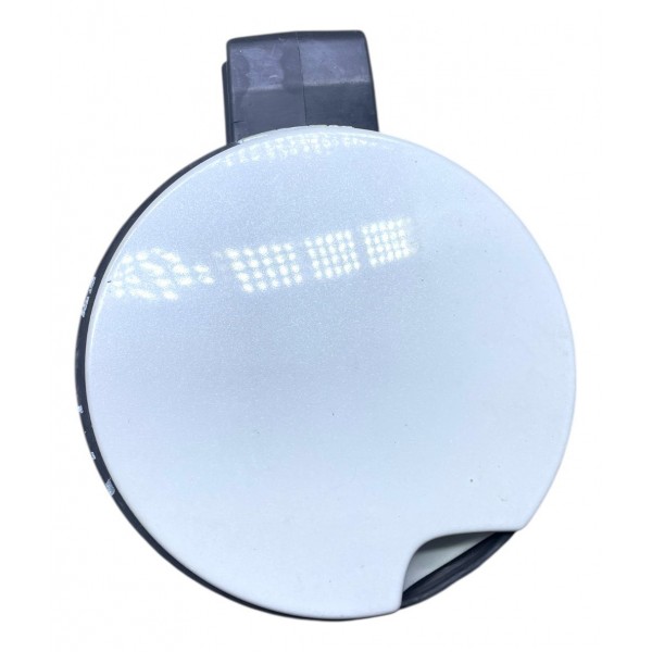 Portinhola Tanque De Combustível Peugeot 3008 Thp 1.6 2014 2014